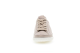 GABOR Komfortschuhe (46.458.95) beige 3