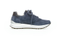 GABOR Komfortschuhe (46.528.26) blau 2