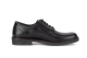 GABOR low (5117.50.01) schwarz 2