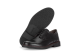 GABOR low (5120.10.01) schwarz 5