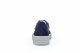 GABOR low (53.334.16) blau 4