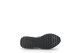 Gabor Komfortschuhe (56.378.40) schwarz 5