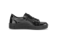 GABOR low (6010.02.004) nero 3