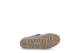 GABOR low (6010.03.002) schwarz 5