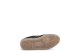 GABOR low (6011.01.010) schwarz 5