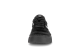 GABOR low (6014.02.001) schwarz 3