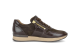 GABOR low (6019.01.005) braun 2