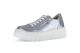 GABOR  (63.220.66) silber 1