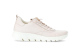 GABOR low (63.460.22) pink 2