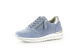GABOR Komfortschuhe (66.528.86) blu 1