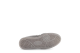 GABOR low (73.300.39) grau 5