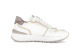 GABOR low (73.496.20) weiss 2