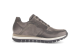 GABOR Komfortschuhe (76.438.20) grau 2