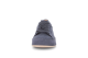 GABOR low (83.270.36) blau 3