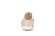 GABOR low (83.430.10) beige 4