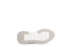 GABOR low (83.484.15) beige 5