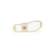 GABOR Komfortschuhe (86.957.63) beige 5