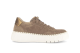 GABOR low farro (6014.01.001) braun 2