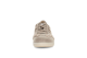 GABOR low farro (73.300.32) beige 3
