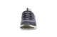 GABOR low indigo nautic blue (1057.15.03) blau 3