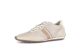 GABOR low oasi kombi (83.191.12) beige 1