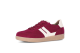 GABOR low panna (73.300.35) rot 1