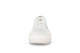 GABOR low perla (83.350.20) weiss 3