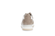 GABOR 63470 (63.470-12) beige 5
