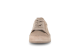 GABOR low silk Bezug uni (83.270.34) beige 3