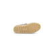 GABOR low So.amb (6010.03.005) braun 5