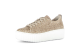 GABOR low steppa (83.205.44) beige 1