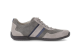 Gabor Sportliche Schnürer (1137.10.20) grigio 2