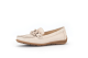 GABOR Komfortschuhe (42.444.32) beige 1