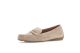 Gabor Slipper Trotteur (44.200.12) beige 1