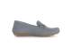 GABOR Komfortschuhe (62.442.36) grau 2