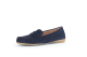 GABOR Slipper Trotteur (64.200.16) blau 1