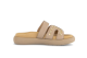 GABOR Klassische Pantoletten (83.753.20) beige 2