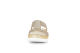 GABOR Klassische Pantoletten (43.721.62) beige 3