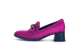 GABOR Komfortschuhe (32.131.28) lila 1