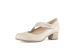 GABOR Slipper Trotteur (46.149.14) beige 1