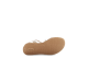 GABOR Klassisch (64.555.82) beige 5