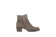 GABOR Komfortschuhe (52.800.30) grau 2
