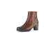 GABOR Komfortschuhe (72.071.55) braun 1