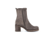 GABOR Komfortschuhe (72.851.30) grau 2