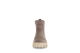 GABOR Komfortschuhe (76.780.90) beige 3
