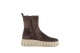 GABOR Komfortschuhe (76.781.43) braun 2