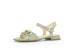 GABOR Komfortschuhe (22.805.11) beige 1