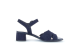 GABOR Riemchensandalen (41.770.16) blau 2