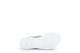 GABOR Komfortschuhe (42.744.33) beige 5