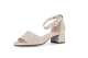 GABOR Komfortschuhe (42.902.14) beige 1